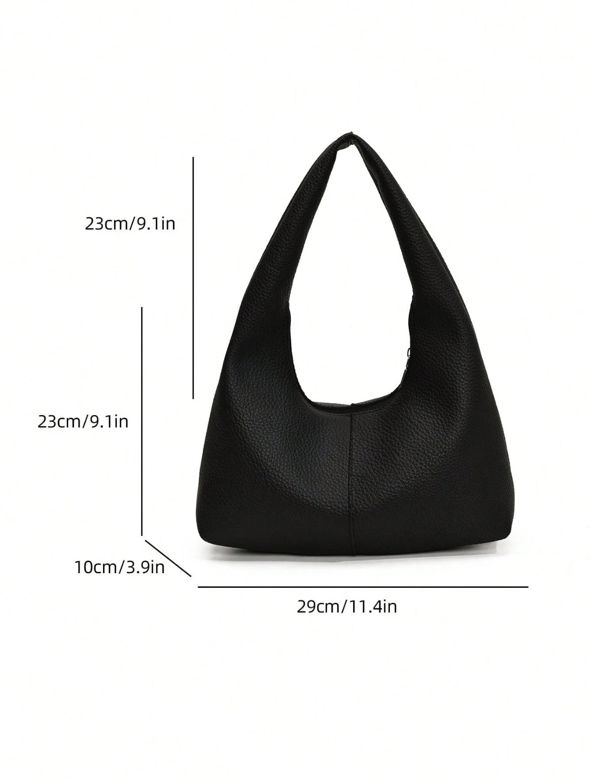 Mini Bag