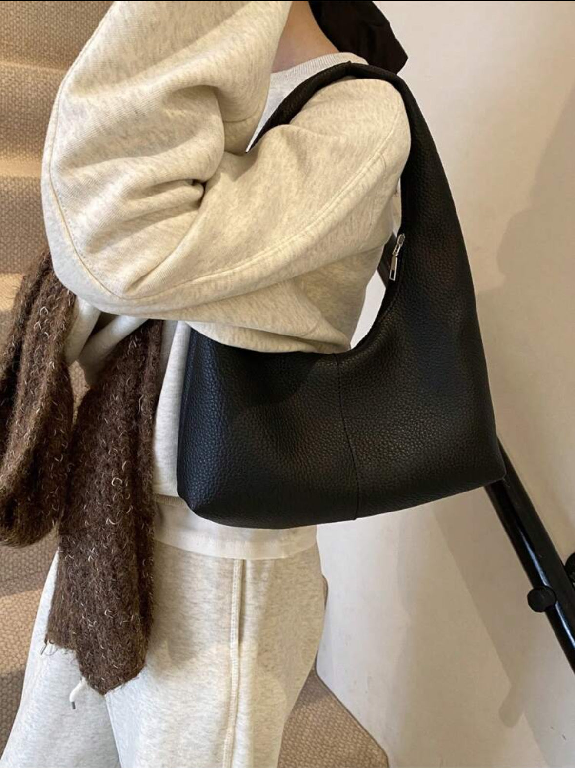 Mini Bag