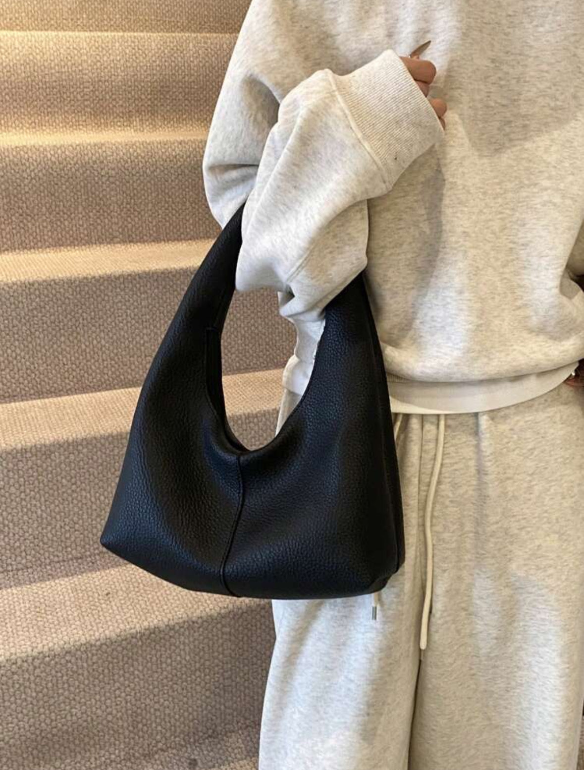 Mini Bag